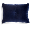 Thumbnail photo of Dot Cushion - 45x60 cm