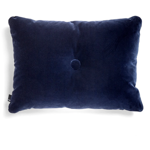 Photo of Dot Cushion - 45x60 cm