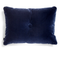 Thumbnail photo of Dot Cushion - 45x60 cm