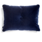 Dot Cushion - 45x60 cm