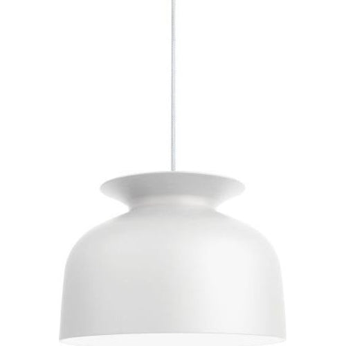 Photo of Ronde Pendant Lamp, Large