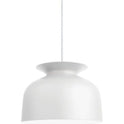Ronde Pendant Lamp, Large