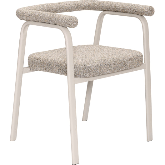 Photo of Ecto Chair