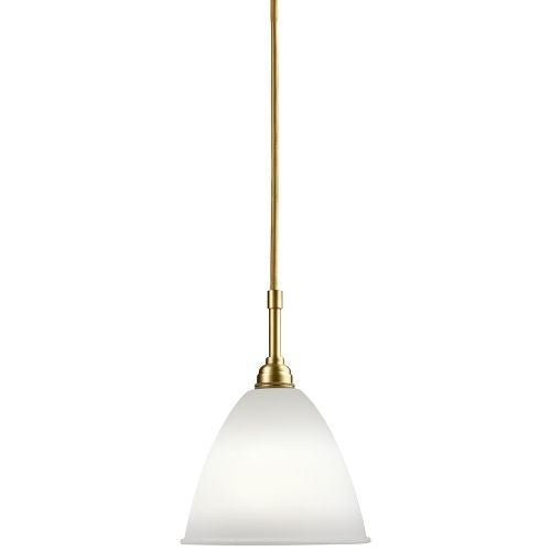 Photo of Bestlite BL9 Pendant Lamp, Small