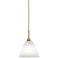 Thumbnail photo of Bestlite BL9 Pendant Lamp, Small