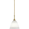 Bestlite BL9 Pendant Lamp, Small