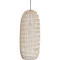 Thumbnail photo of Pickle Hanging Lamp Natural