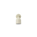 Thumbnail photo of Klip Wall Lamp 15.8x24.3 Cm
