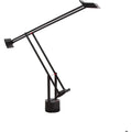 Thumbnail photo of Tizio T Table Lamp Black