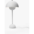 Thumbnail photo of Flowerpot VP3 Table Lamp