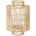 Thumbnail photo of Kasja Lantern Ø26cm