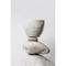 Thumbnail photo of K.H. Würtz Cup - White