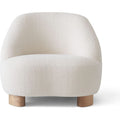 Thumbnail photo of Margas LC1 Lounge Chair