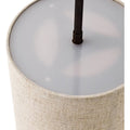 Thumbnail photo of Hashira Pendant Lamp Small
