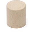 Thumbnail photo of Dot Scoreboard - 6 pcs