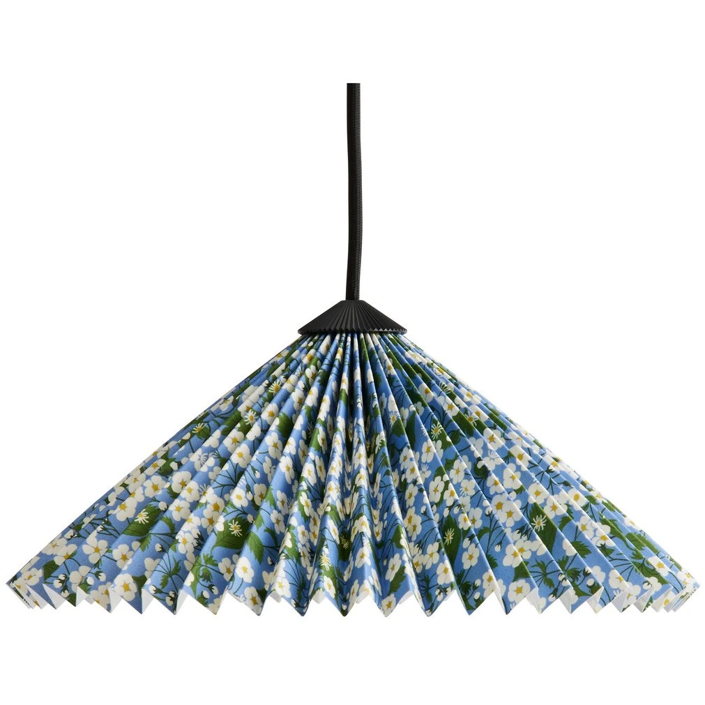 Matin Pendant Lamp, Ø30 Cm