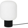 Thumbnail photo of Lolly Table Lamp Black