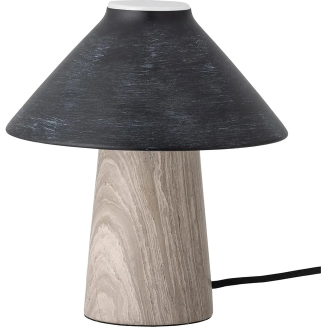 Photo of Emiola Bordlampe