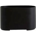 Thumbnail photo of Batu Dish Holder Black