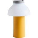 PC Portable Lamp