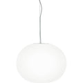 Thumbnail photo of Glo-Ball S1 Pendant Lamp