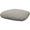 Thumbnail photo of Cushion Set for Connect Modules + Lounge Chair - Outdoor Cushions - Cushion for Single Module
