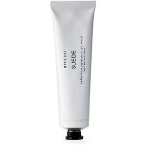 Photo of Suede Hand Cream 100 ml