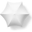 Poem Ceiling/wall Lamp - Loftslampe - White/cashmere