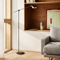 Thumbnail photo of Ms011 Floor Lamp