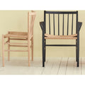 Thumbnail photo of Chair