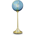 Thumbnail photo of Ballroom Table Lamp