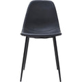 Thumbnail photo of Found Chair