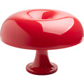 Thumbnail photo of Nessino Table Lamp