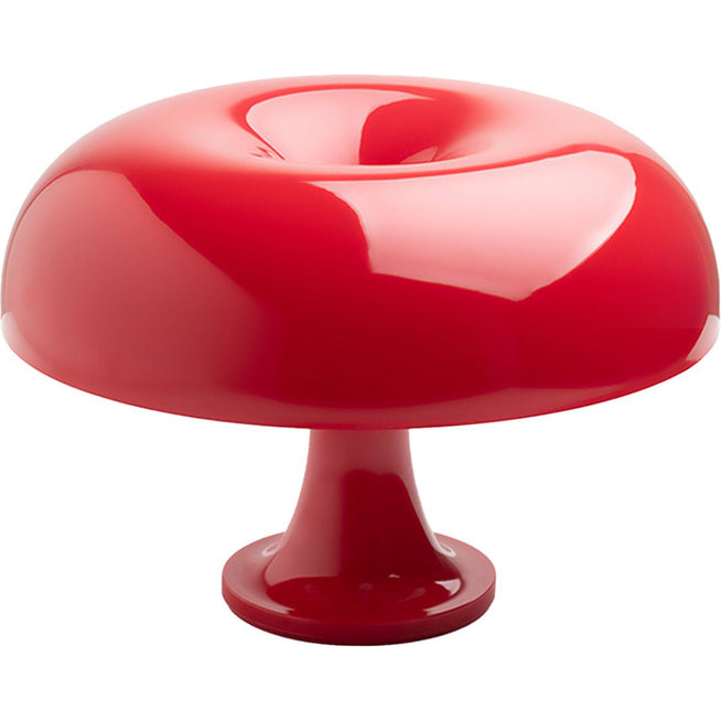 Photo of Nessino Table Lamp
