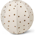 Textile Lampshade - Children's lamp