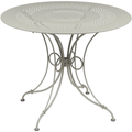 Thumbnail photo of 1900 Table - 96 cm