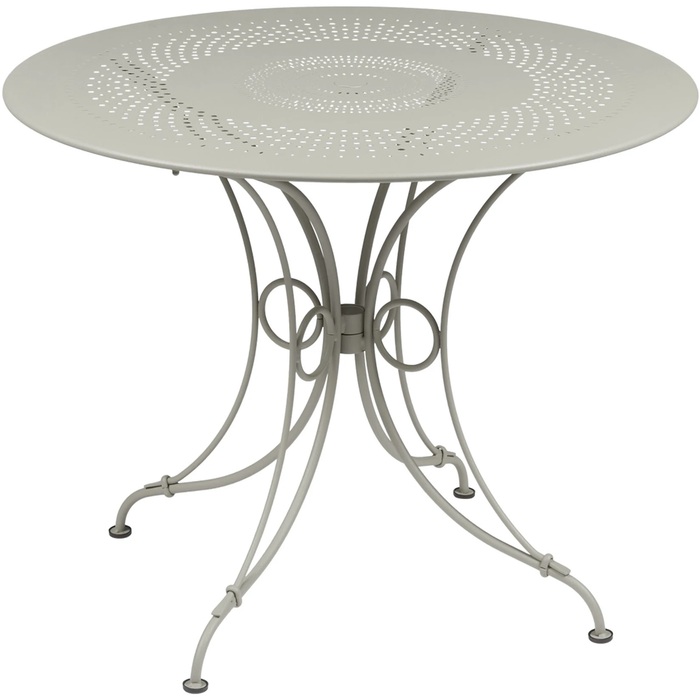 Photo of 1900 Table - 96 cm