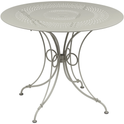 1900 Table - 96 cm