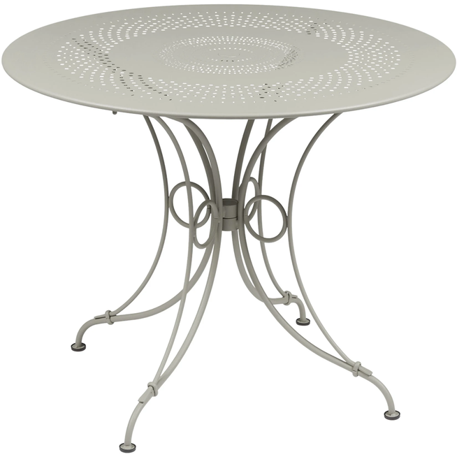 Photo of 1900 Table - 96 cm