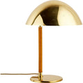 Thumbnail photo of 9209 Table Lamp