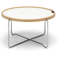 Thumbnail photo of CH417 Tray Table