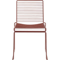 Thumbnail photo of Hee Dining Chair