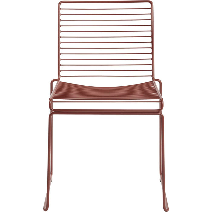 Photo of Hee Dining Chair