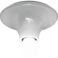 Thumbnail photo of Teti Ceiling Lamp/wall Lamp