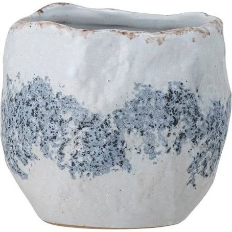 Photo of Alise Mug Blue Set of 4 Pieces