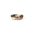 Thumbnail photo of Ryu Bowl - Skål - Ryu Bowl - 15.5 - Sand/brown - W15.5 X D14 X H4.5 Cm