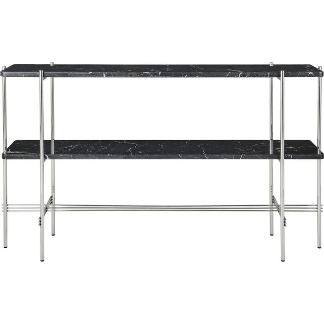 Photo of TS Console, Medium