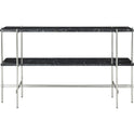 TS Console - Medium