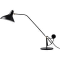 Thumbnail photo of Mantis BS3 Table Lamp