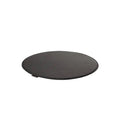 Thumbnail photo of Series 7 Chair Pad Leather